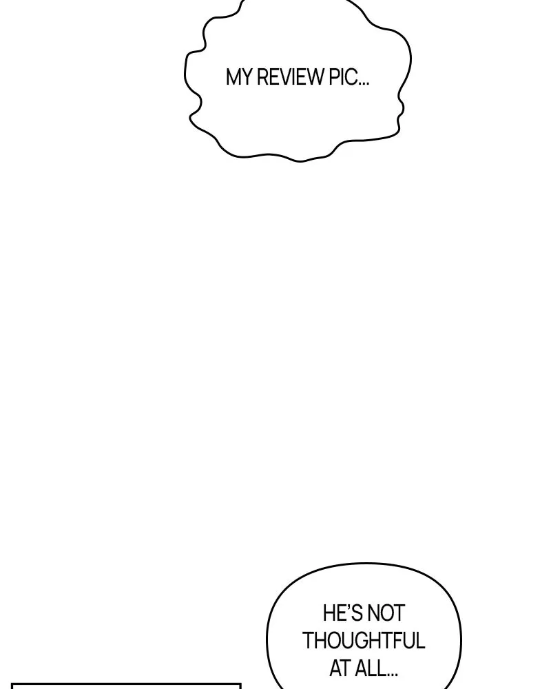 It’s Just Business Chapter 34 page 123 - 