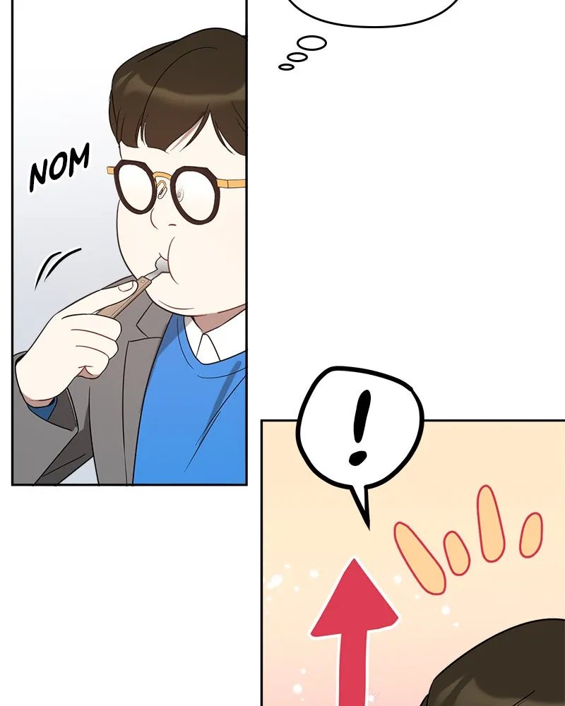 It’s Just Business Chapter 34 page 124 - 