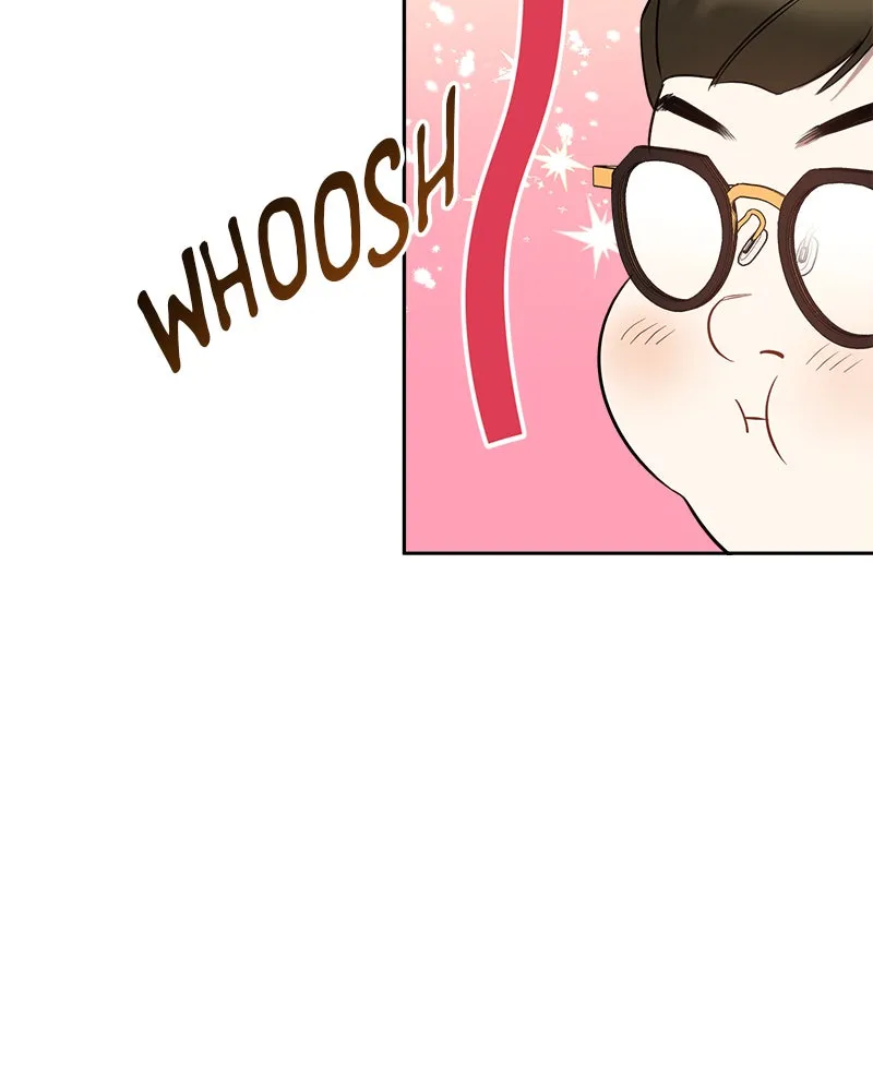 It’s Just Business Chapter 34 page 125 - 