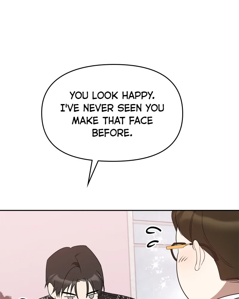 It’s Just Business Chapter 34 page 126 - 