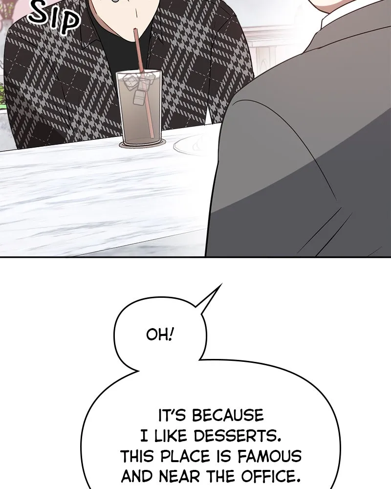 It’s Just Business Chapter 34 page 127 - 
