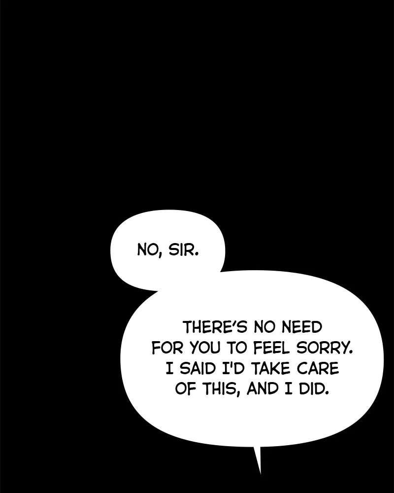 It’s Just Business Chapter 34 page 14 - 