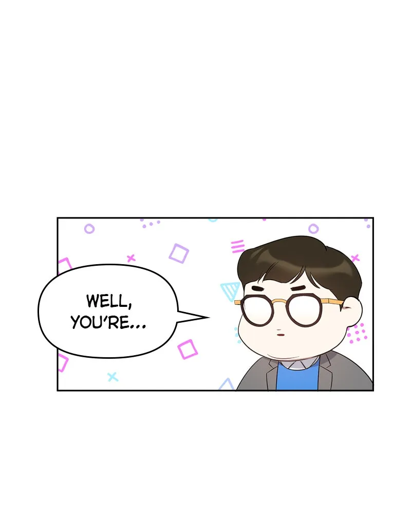 It’s Just Business Chapter 34 page 131 - 