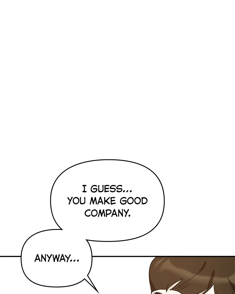 It’s Just Business Chapter 34 page 135 - 