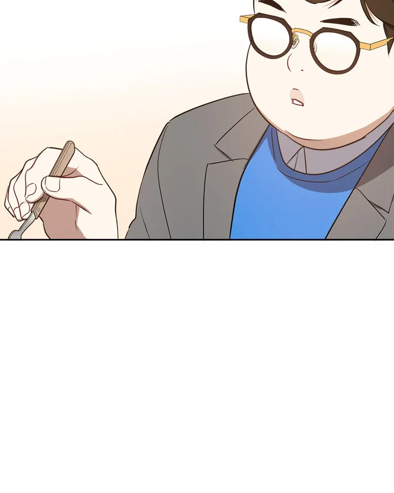 It’s Just Business Chapter 34 page 136 - 