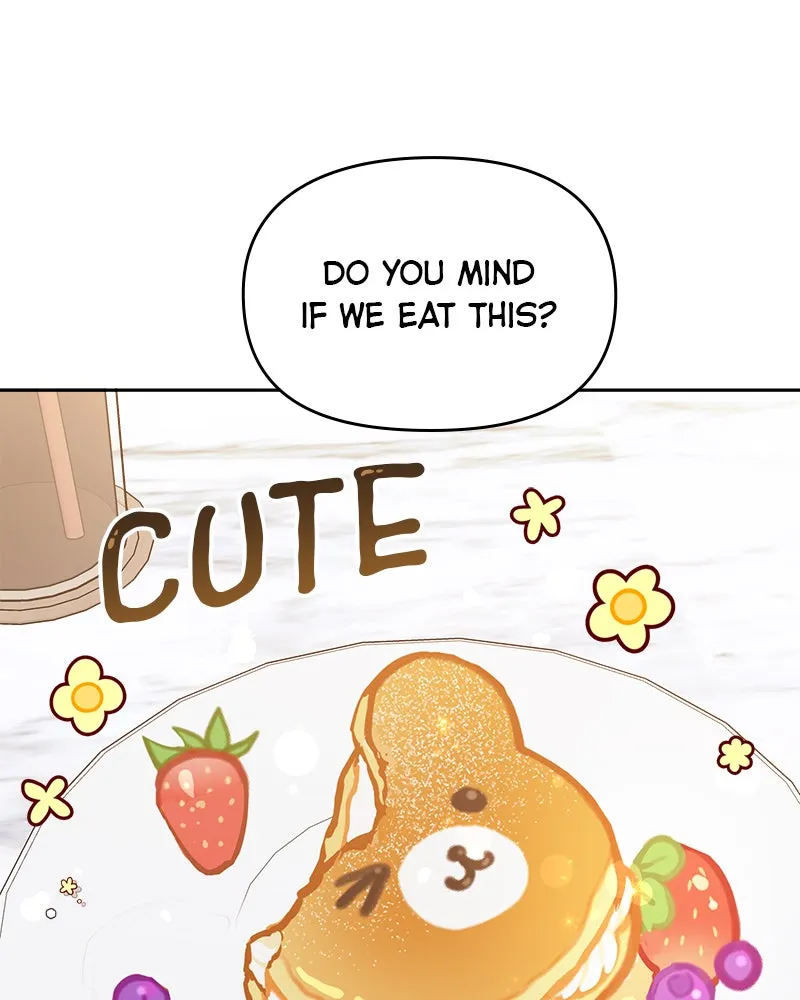 It’s Just Business Chapter 34 page 137 - 