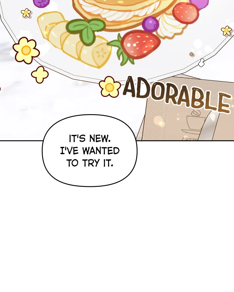 It’s Just Business Chapter 34 page 138 - 