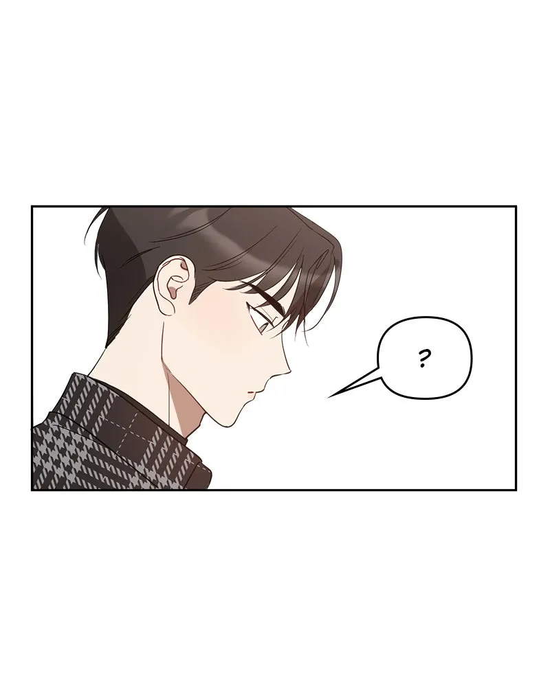 It’s Just Business Chapter 34 page 139 - 