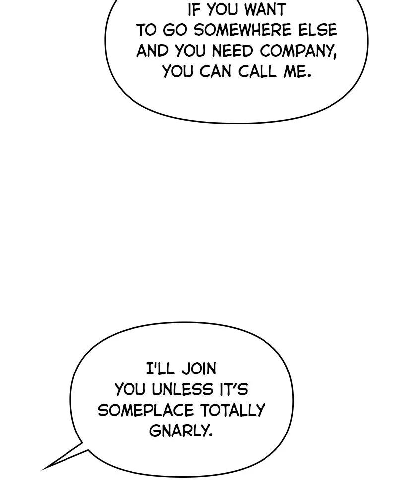 It’s Just Business Chapter 34 page 142 - 
