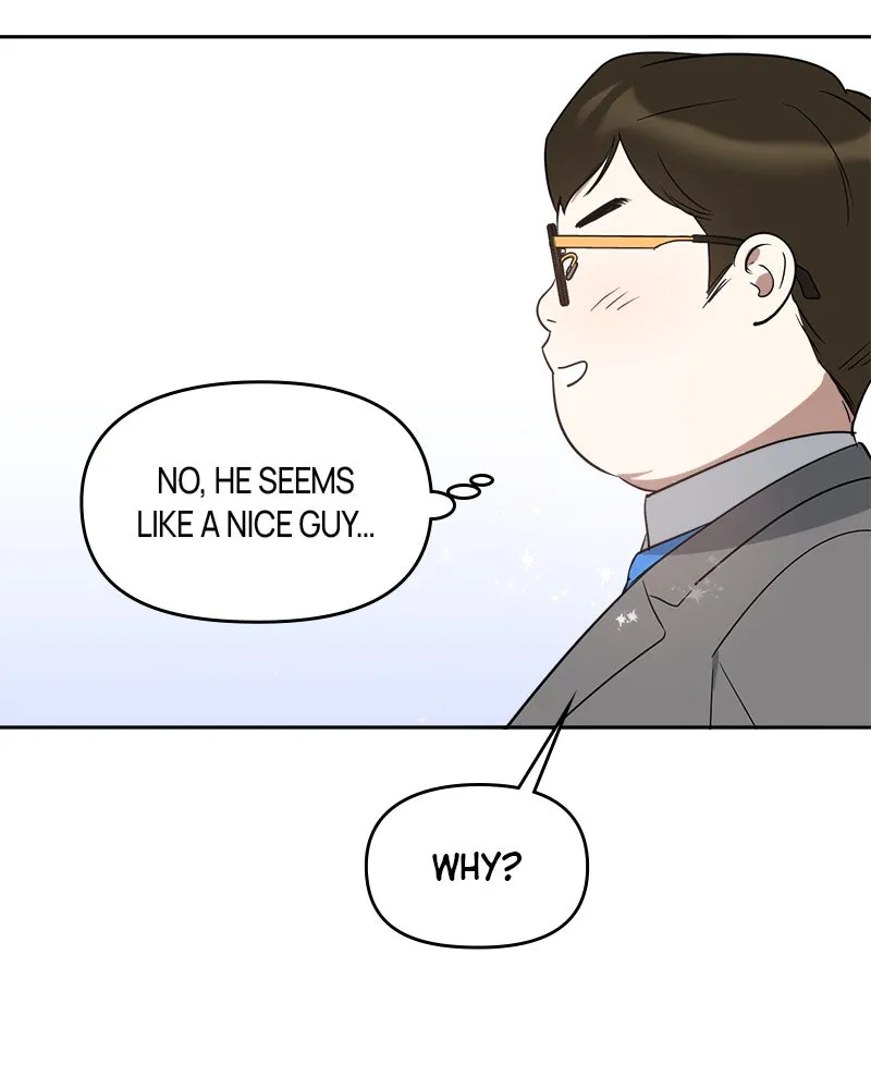 It’s Just Business Chapter 34 page 143 - 