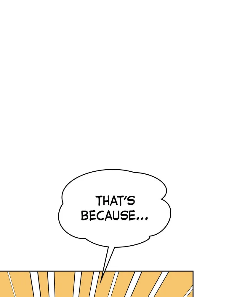 It’s Just Business Chapter 34 page 144 - 