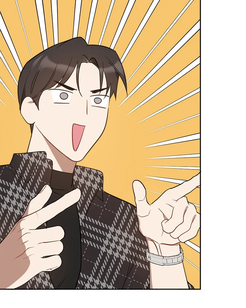 It’s Just Business Chapter 34 page 145 - 