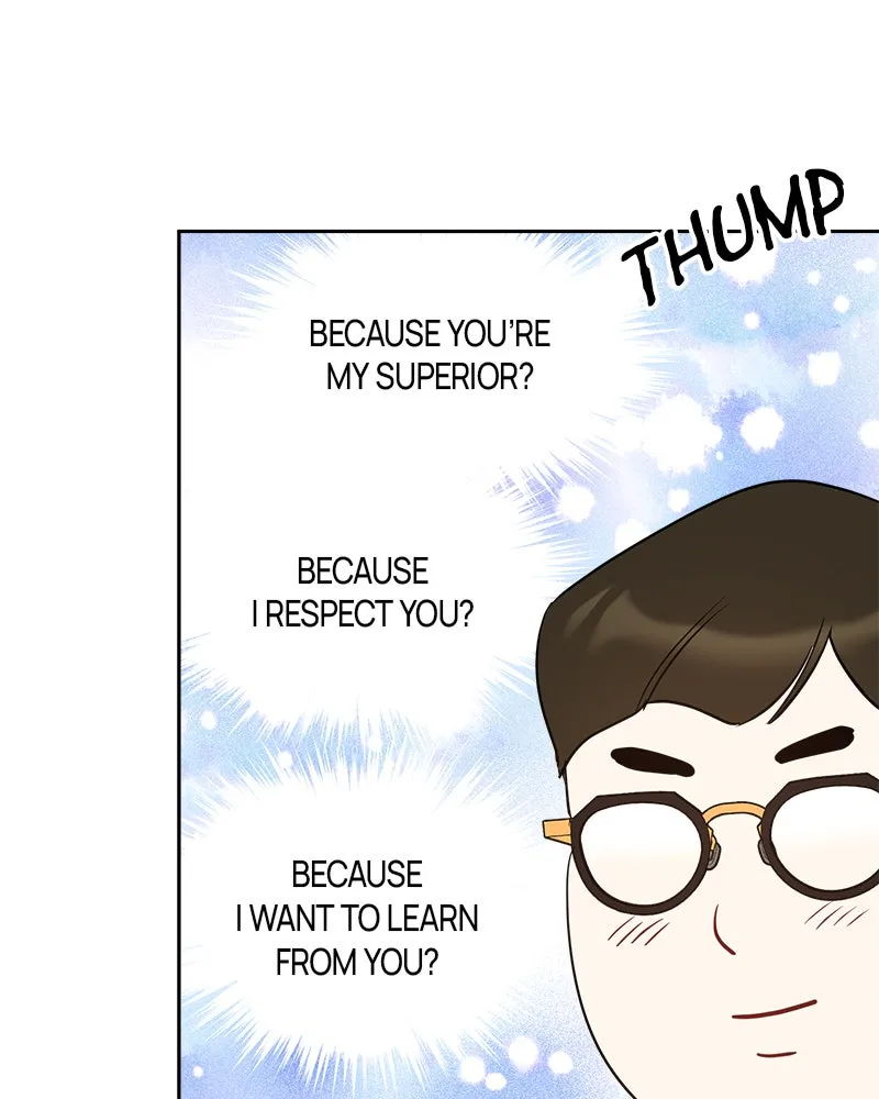 It’s Just Business Chapter 34 page 146 - 