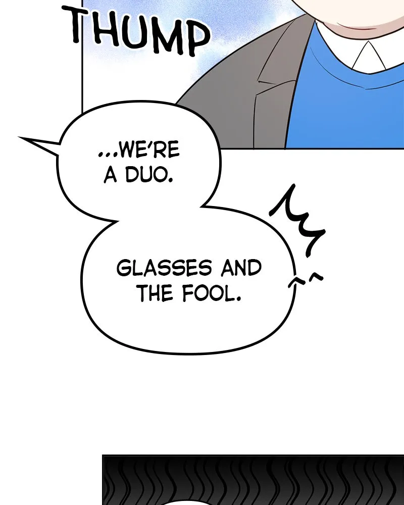 It’s Just Business Chapter 34 page 147 - 