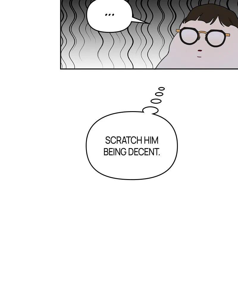 It’s Just Business Chapter 34 page 148 - 