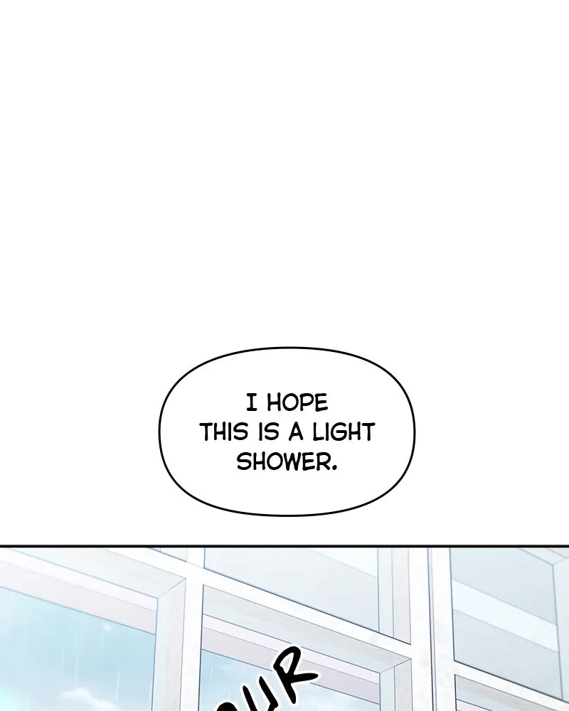 It’s Just Business Chapter 34 page 150 - 