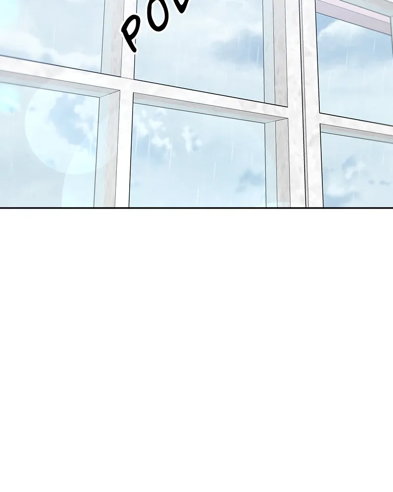 It’s Just Business Chapter 34 page 151 - 