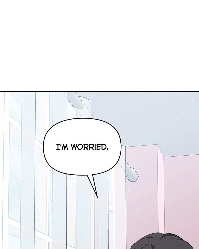 It’s Just Business Chapter 34 page 152 - 
