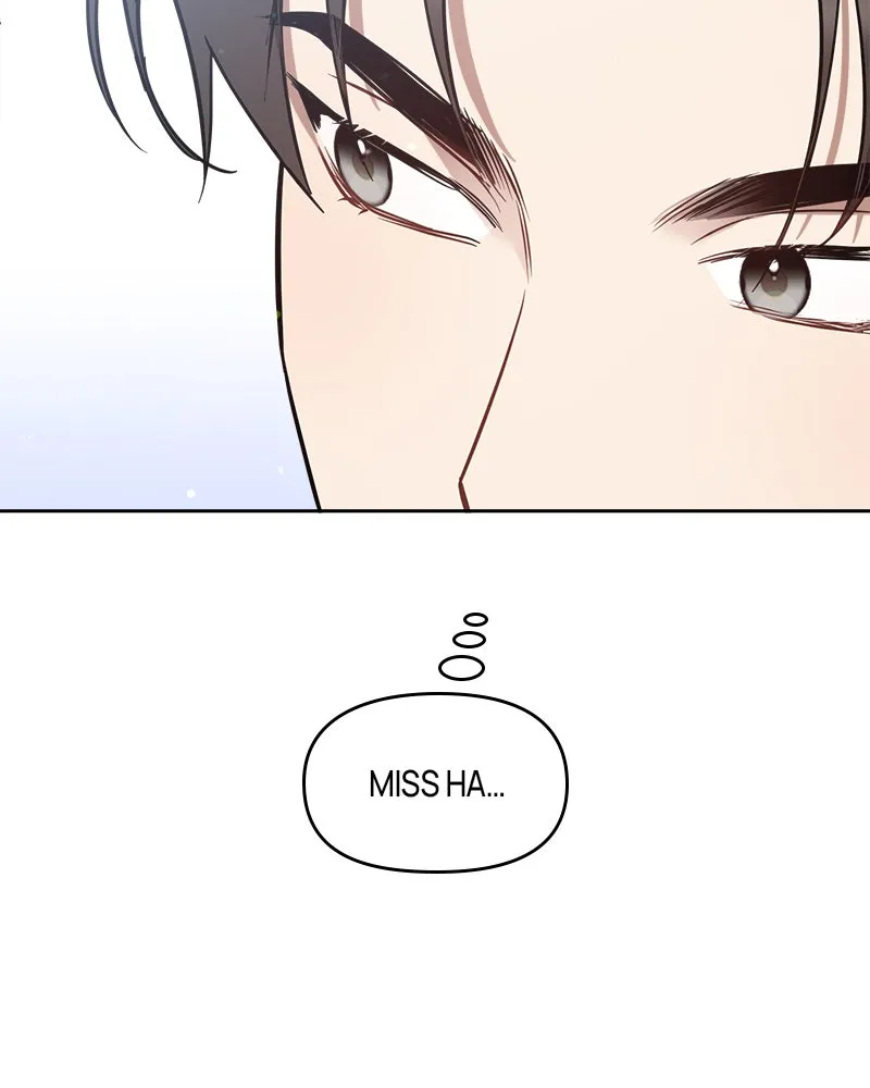 It’s Just Business Chapter 34 page 155 - 