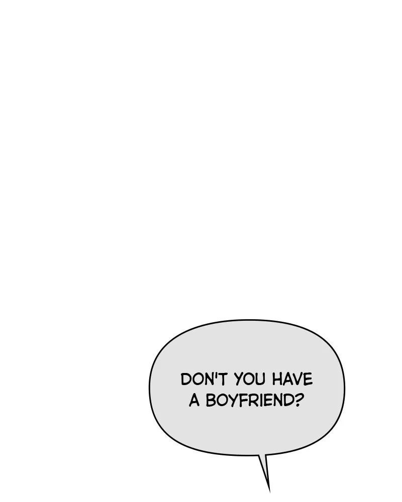 It’s Just Business Chapter 34 page 156 - 