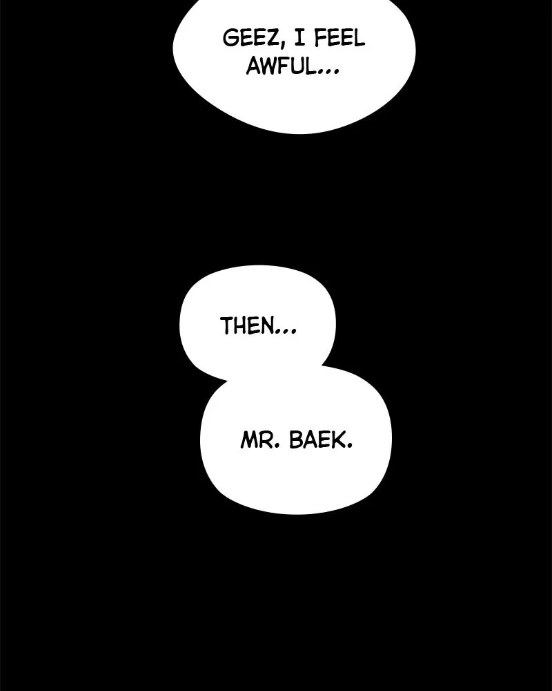It’s Just Business Chapter 34 page 17 - 