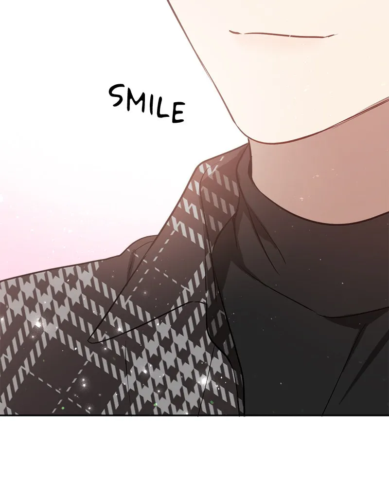 It’s Just Business Chapter 34 page 162 - 