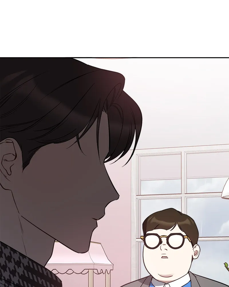 It’s Just Business Chapter 34 page 164 - 