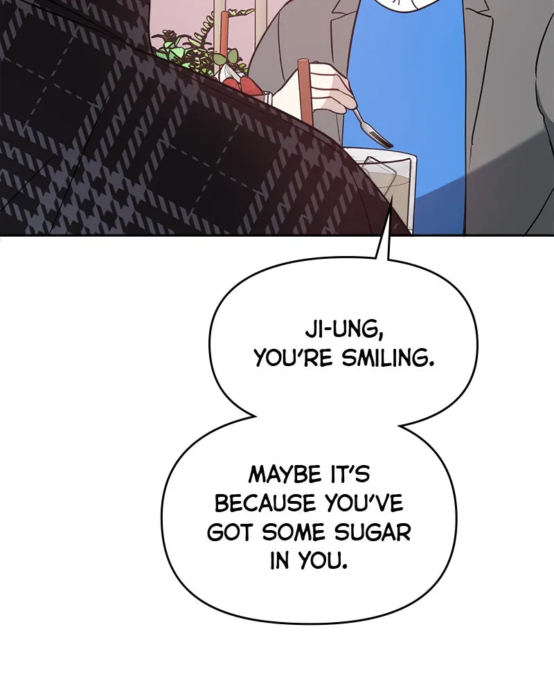 It’s Just Business Chapter 34 page 165 - 