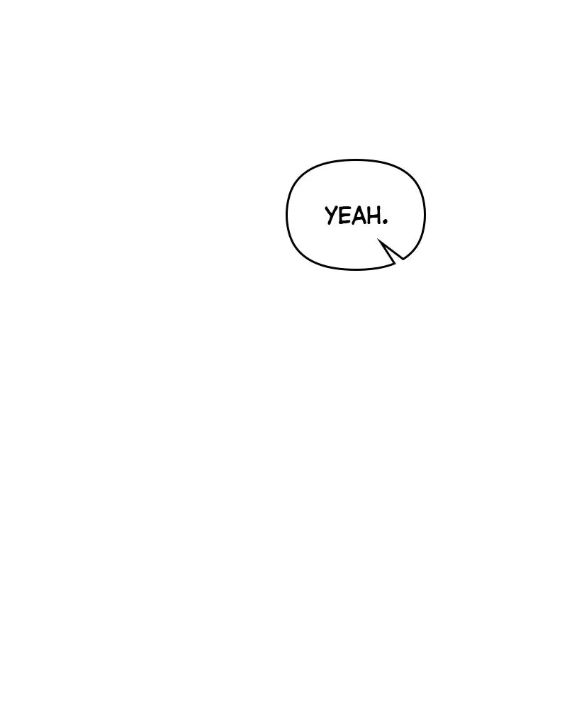 It’s Just Business Chapter 34 page 168 - 
