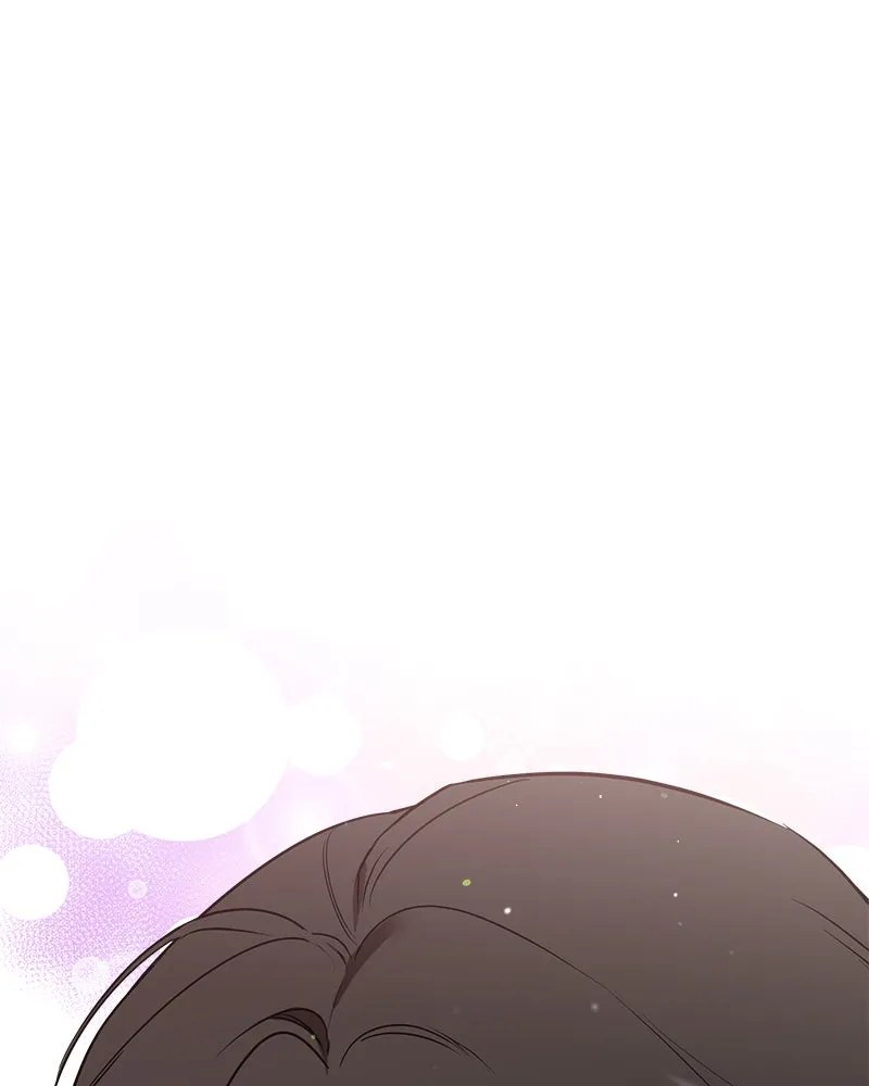 It’s Just Business Chapter 34 page 169 - 