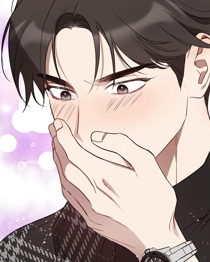 It’s Just Business Chapter 34 page 170 - 