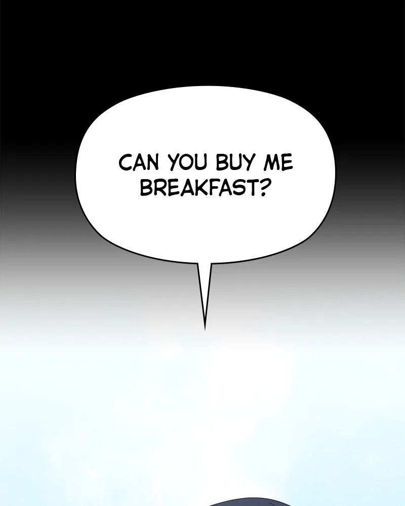 It’s Just Business Chapter 34 page 18 - 
