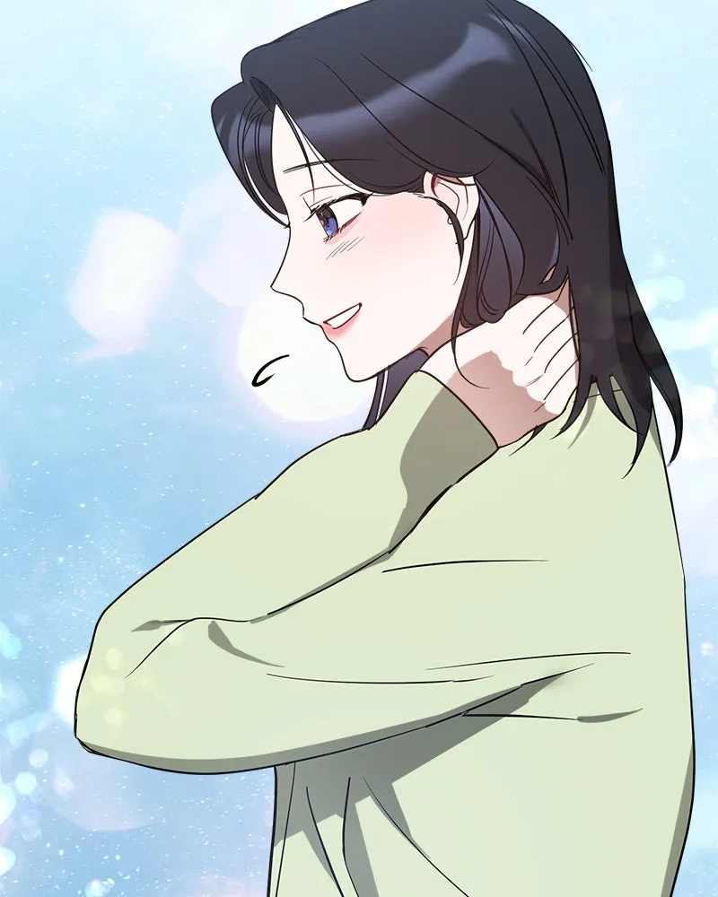 It’s Just Business Chapter 34 page 19 - 