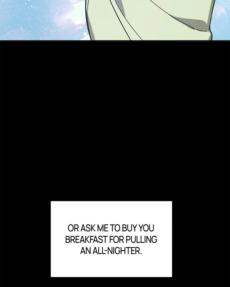 It’s Just Business Chapter 34 page 20 - 