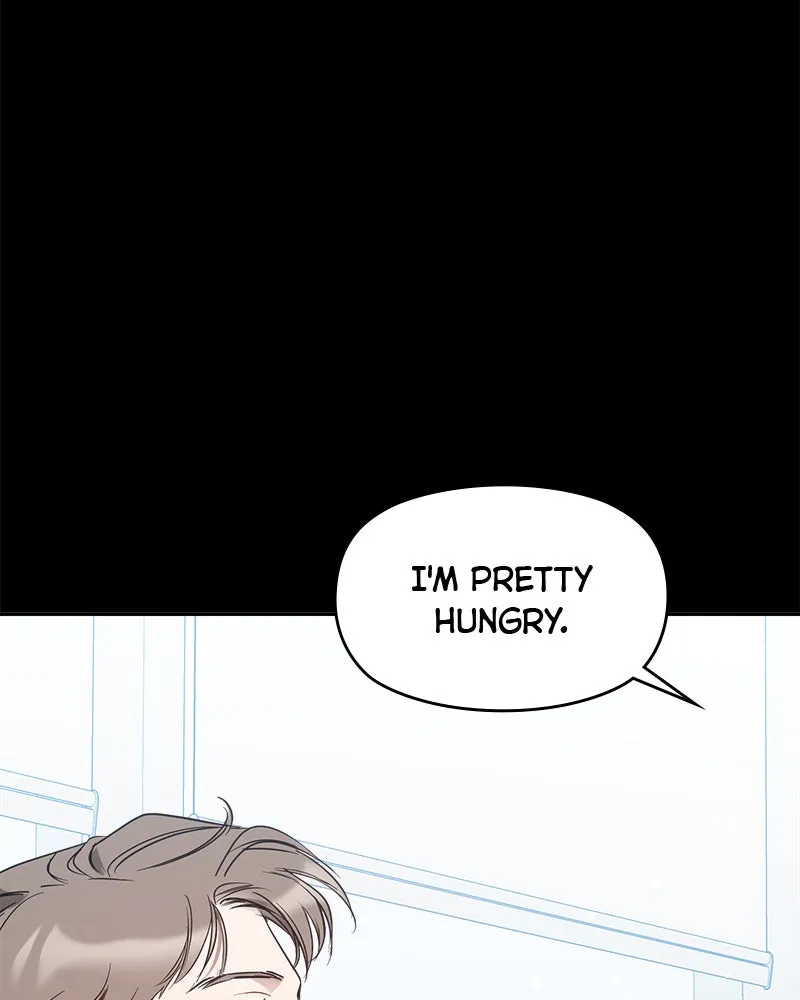 It’s Just Business Chapter 34 page 21 - 