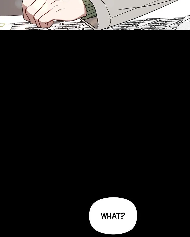 It’s Just Business Chapter 34 page 23 - 