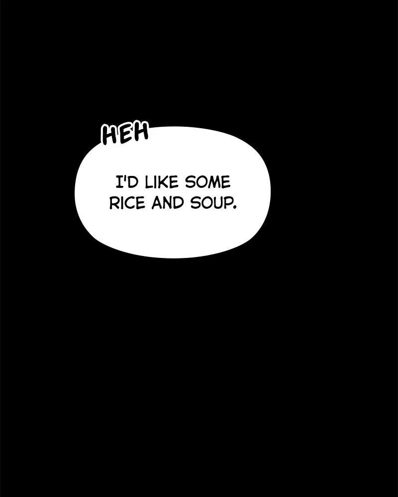 It’s Just Business Chapter 34 page 24 - 