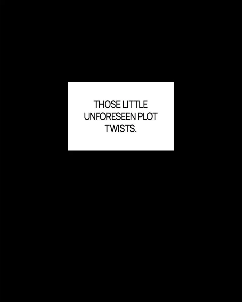 It’s Just Business Chapter 34 page 25 - 