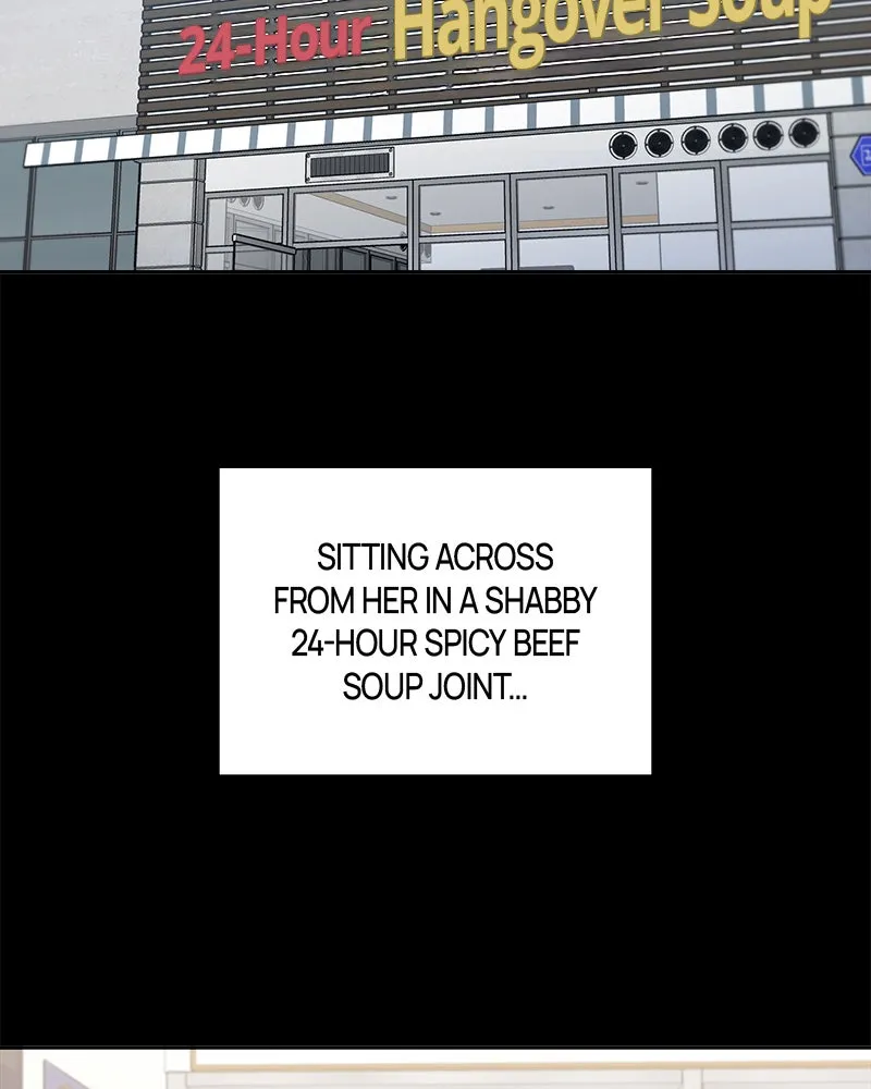 It’s Just Business Chapter 34 page 28 - 