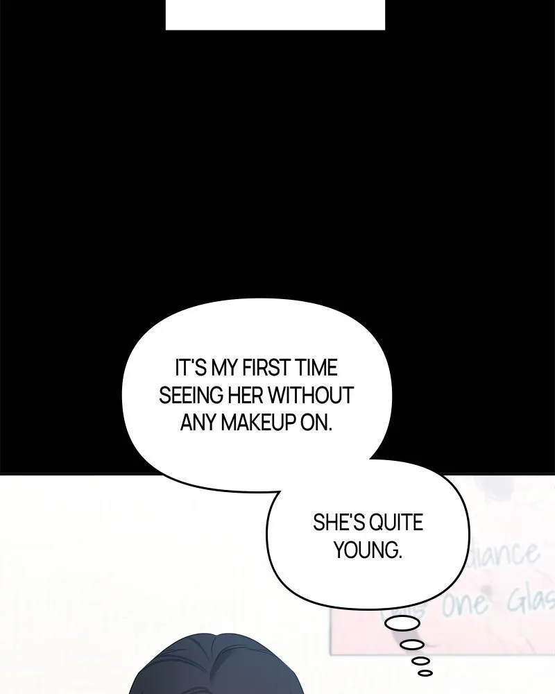 It’s Just Business Chapter 34 page 30 - 