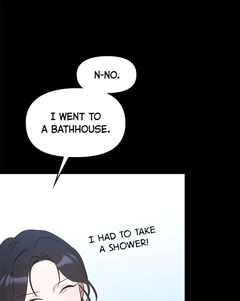 It’s Just Business Chapter 34 page 4 - 