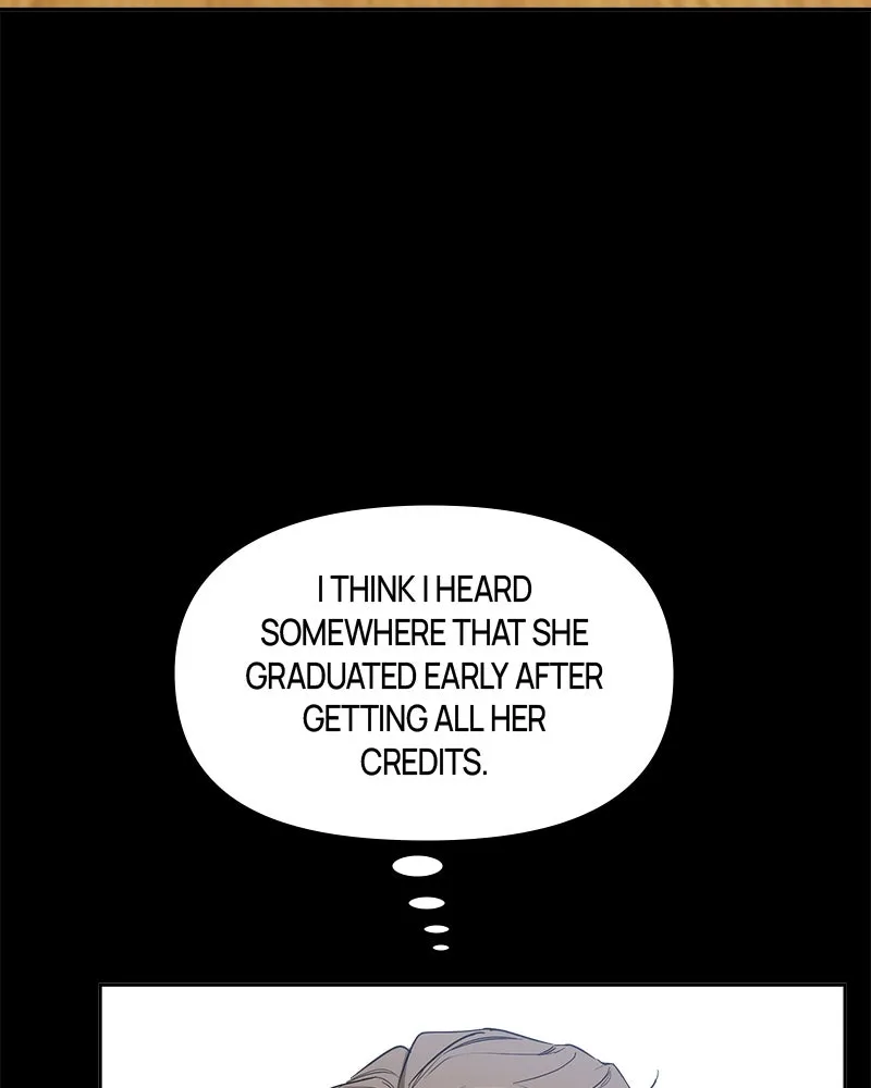 It’s Just Business Chapter 34 page 32 - 