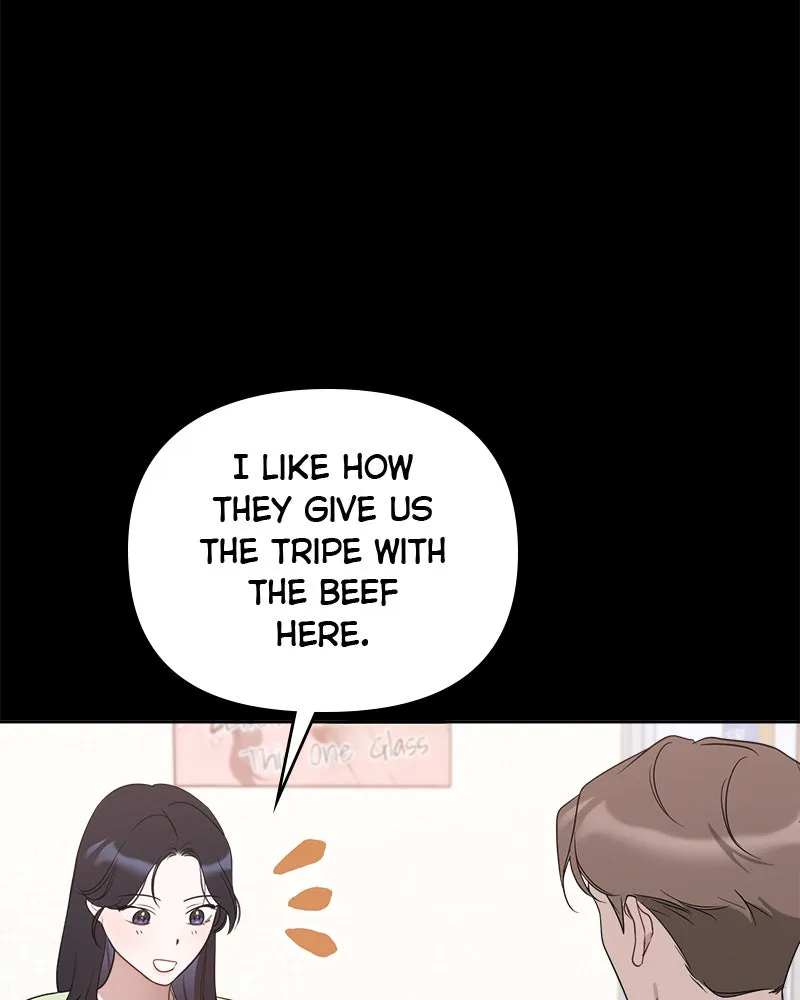 It’s Just Business Chapter 34 page 34 - 