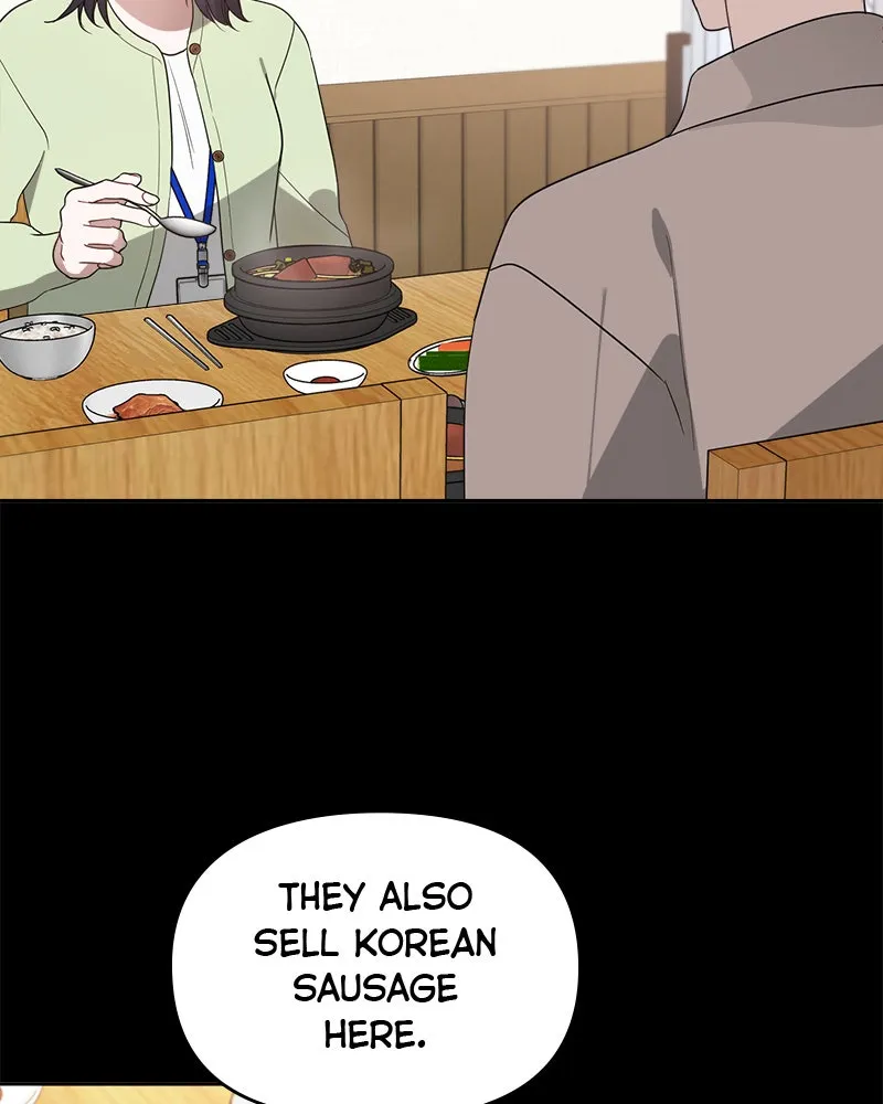It’s Just Business Chapter 34 page 35 - 