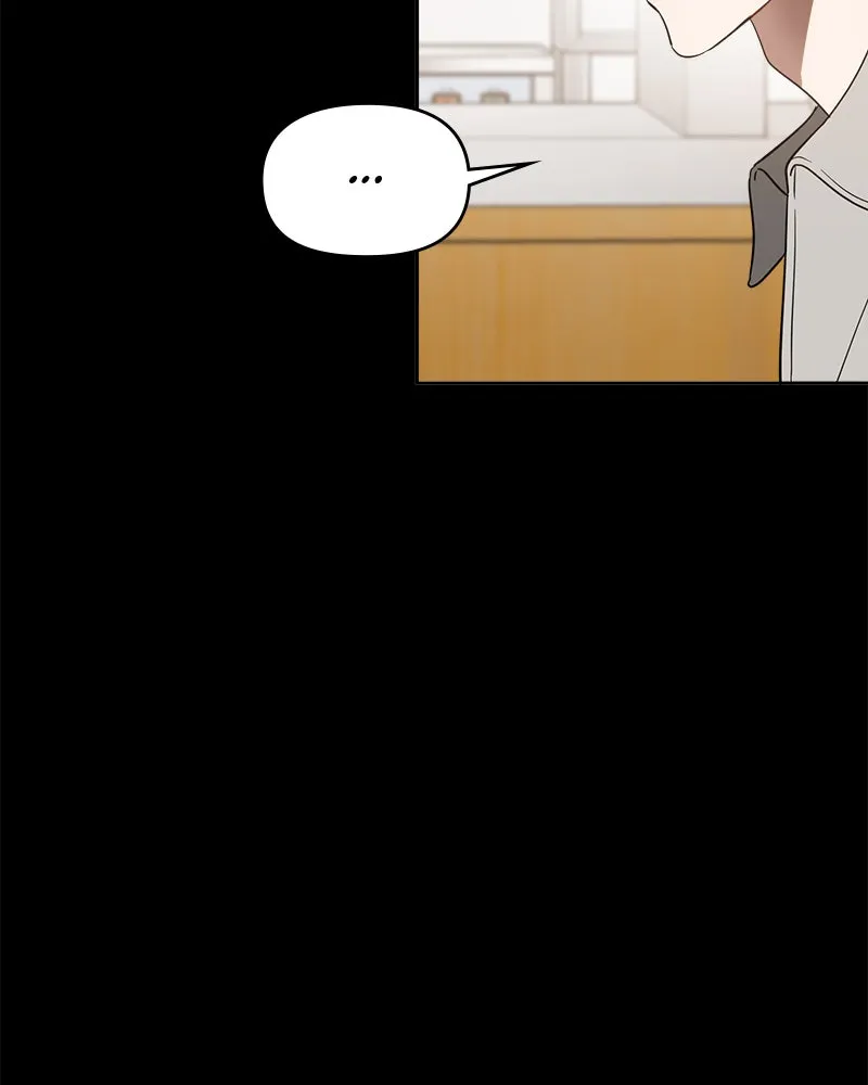 It’s Just Business Chapter 34 page 37 - 
