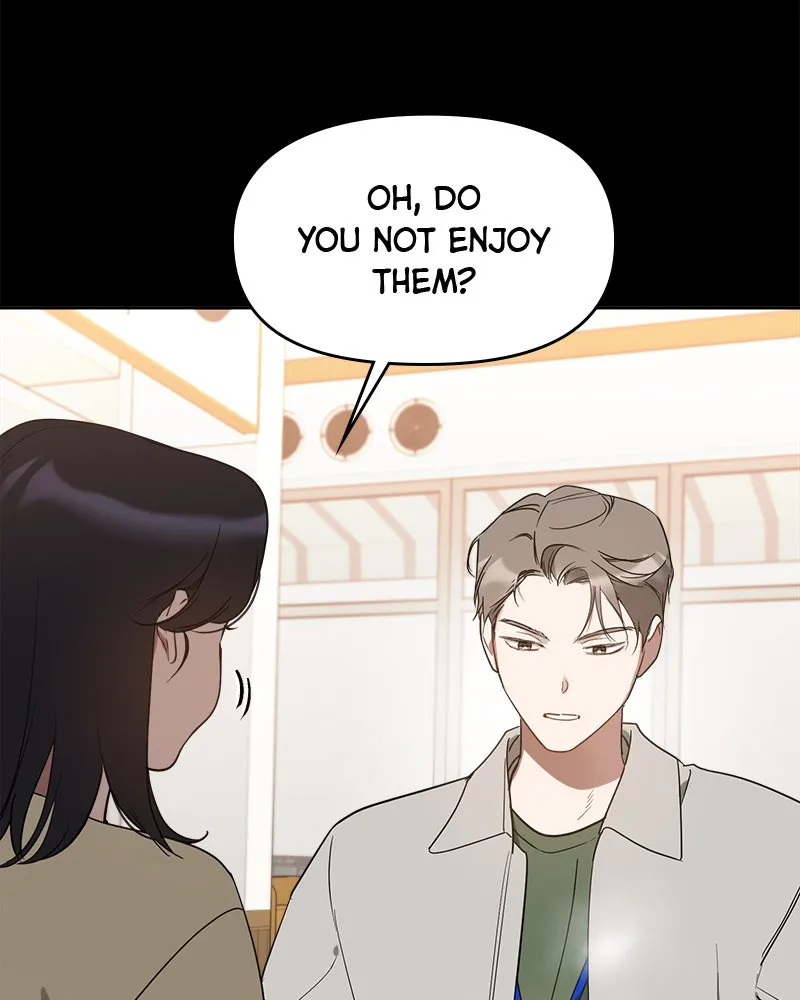 It’s Just Business Chapter 34 page 38 - 