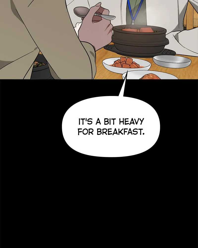 It’s Just Business Chapter 34 page 39 - 