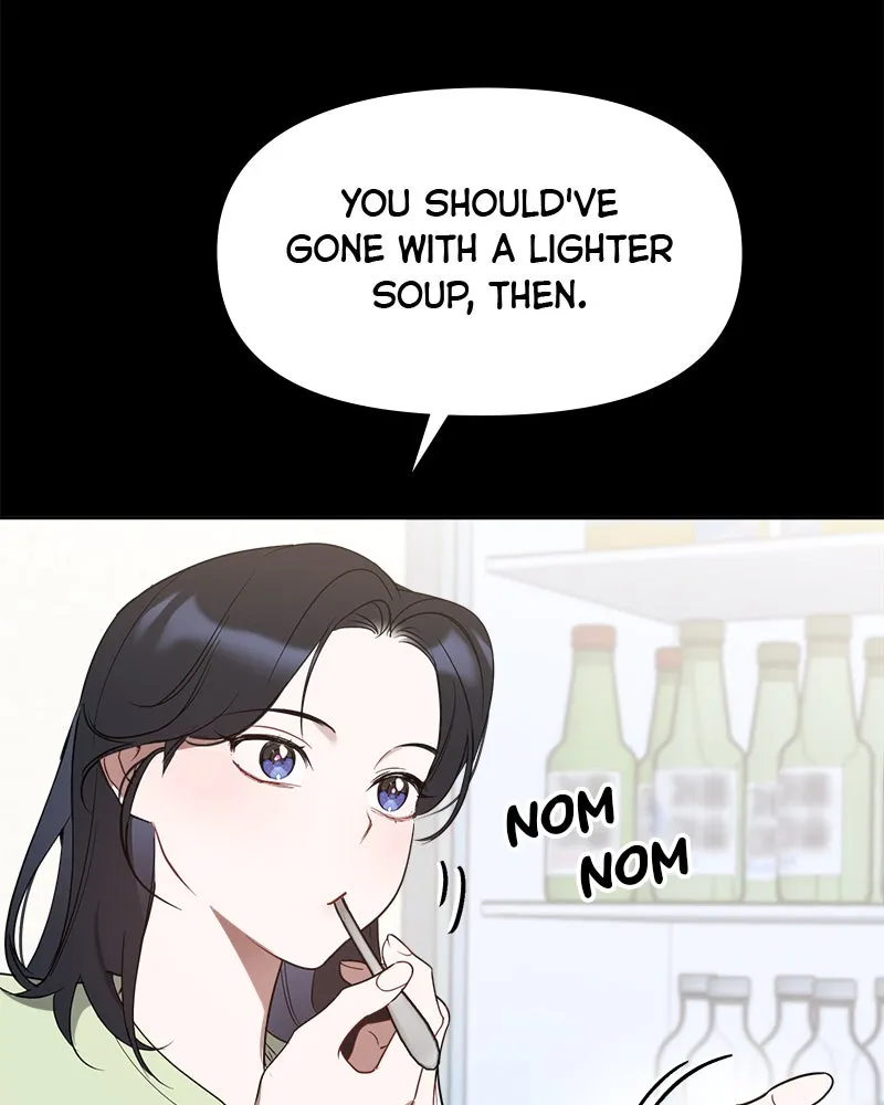 It’s Just Business Chapter 34 page 40 - 