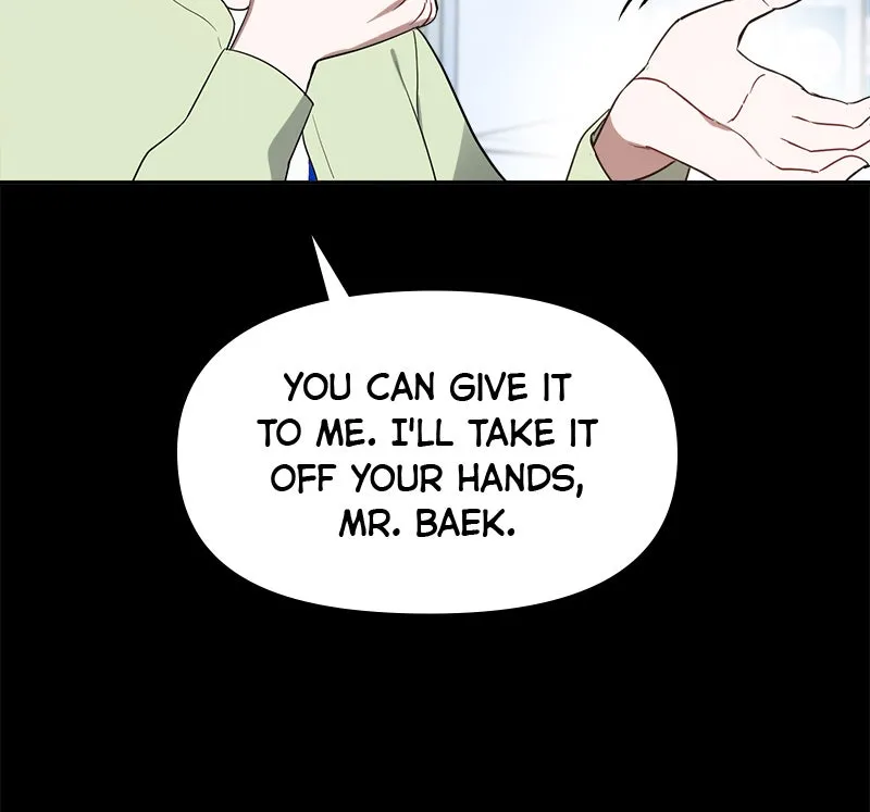 It’s Just Business Chapter 34 page 41 - 