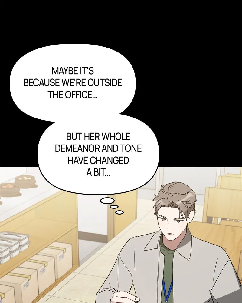 It’s Just Business Chapter 34 page 42 - 